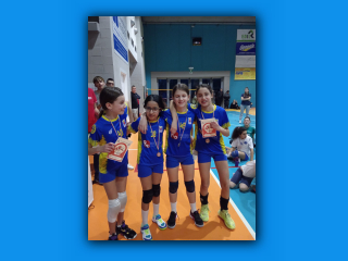 Volley S3 Mornago - Premiazioni (28).jpg